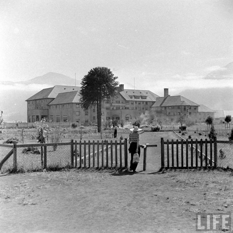 Thumb 29 plaza de pucon en 1941