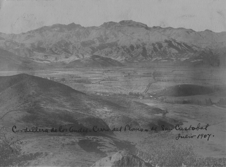 Thumb vista stgo oriente 1907