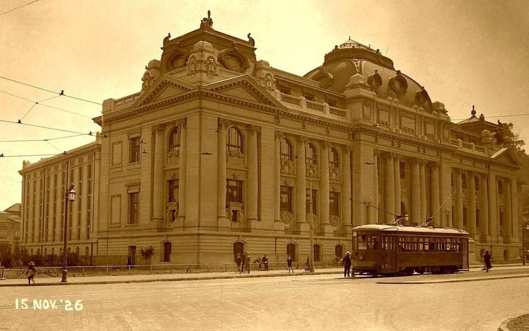 Thumb biblioteca nacional 1926