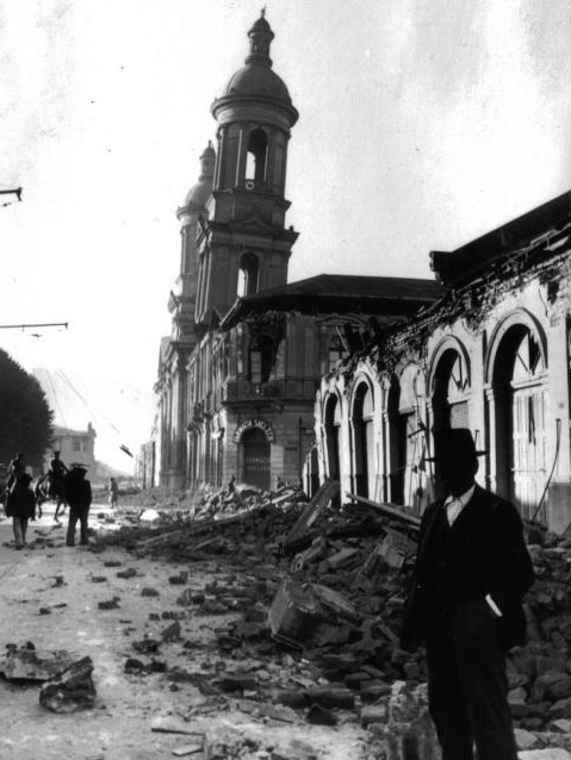 Thumb 13 catedral concepcion terremoto 1939